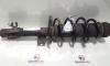 Amortizor dreapta fata 6R0413031M, Audi A1 Sportback (8XA) 1.0 tfsi