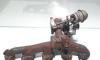 Turbosuflanta, GM24442214, Opel Astra G hatchback, 2.0 dti din dezmembrari