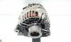 Alternator, cod GM90561168, Opel Astra G combi (F35), 2.0 dti (pr:110747)