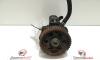 Pompa inalta presiune 0445010007, Alfa Romeo 145 (930) 1.9 JTD din dezmembrari