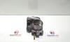 Clapeta acceleratie 8200190230, Renault Fluence 1.6 b