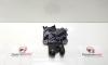 Broasca capota spate, Vw Passat (362) 4F5827505B