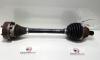 Planetara stanga fata 1K0407271LB, Vw Golf 7 Variant (BA5) 1.6 tdi