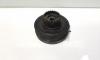 Fulie motor, Skoda Fabia Praktik 1.4 tdi, 045105243