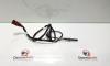 Sonda temperatura gaze, 03G906088B,  Seat Leon (5F1) 1.6 tdi din dezmembrari