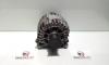 Alternator, cod 03L903023L, Skoda Octavia 3 Combi (5E5) 1.6 tdi (pr:110747)