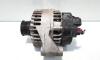 Alternator cod 51884351, Fiat Tipo (357), 1.6 diesel (pr:110747)