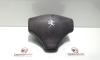 Airbag volan, 96441166, Peugeot 206 Van