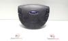 Airbag volan cu comenzi, Ford Mondeo 3 combi (BWY)