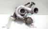 Turbosuflanta 46786078, Alfa Romeo 147 (937) 1.9 jtd