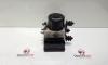 Unitate abs, Audi A3 cabriolet (8P7), 1K0614517C, 2.0 tdi BKD din dezmembrari