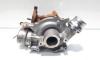 Turbosuflanta 16359700011, Renault Megane 2 Coupe-Cabriolet 1.5dci