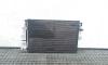 Radiator clima, Audi A4 Avant (8ED, B7) 2.0 tdi, 8E0260401Q (id:354565) din dezmembrari