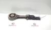 Tampon balans motor, 6Q0199851AP, Seat Ibiza 5 (6J5) 1.6tdi din dezmembrari