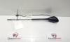 Antena radio, 6J0035501A, Seat Ibiza 5 (6J5)