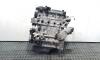 Motor, Peugeot Bipper (AA) 1.4 hdi, 8HS (id:354799)