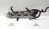 Galerie admisie cu clapete, Vw Touran (1T1, 1T2) 1.6 fsi, BAG, GK00266