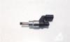 Injector, Vw Touran (1T1, 1T2) 1.6 fsi, BAG, 03C906036A