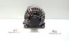 Alternator, Vw Jetta 3 (1K2) 1.6 fsi, BLF, cod 03C903023A (pr:110747)