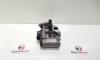 Egr, Vw Jetta 3 (1K2) 1.6 fsi, BLF, A2C53025941