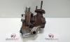 Turbosuflanta 54359710006, Opel Agila (B) (H08) 1.3 cdti