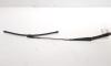 Brat stergator dreapta fata cod 8K1955408, Audi A4 Avant, 2007-2013 (id.157606)
