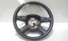 Volan piele cu comenzi, Audi A6 (4F2, C6) 4F0124 (id:354886) din dezmembrari