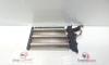 Rezistenta electrica bord, Vw Golf 5 Variant (1K5) 2.0 tdi,1K096323F (id:355121) din dezmembrari