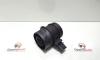 Debitmetru aer 7788743, Bmw 3 Touring (E91) 2.0 diesel