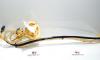 Sonda litrometrica 7190944, Bmw 3 coupe (E92) 2.0 diesel din dezmembrari