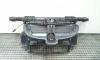 Panou frontal 5164-7193748-02, Bmw 1 coupe (E82)