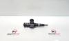 Injector, Vw Touran (1T1, 1T2) 2.0 tdi, 03G130073G+,BTC (pr:110747)