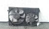 Grup electroventilatoare, Vw Touran (1T1, 1T2) 2.0 TDI, 1K0121207BB (id:355049)