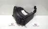 Vas expansiune 7804890-02, Bmw 1 coupe (E82) din dezmembrari