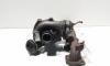 Turbosuflanta 54359710006, Opel Corsa C (F08, W5L) 1.3 cdti
