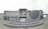 Plansa bord, Vw Caddy 3 (2KA, 2KH) 1.9 tdi (id:355156)