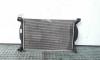 Radiator racire apa, Audi A4 (8EC, B7) 2.0 tdi, 8E0121251A din dezmembrari