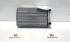 Radiator apa bord, Audi A4 cabriolet (8H7) 2.0 tdi, 8E1820031A din dezmembrari