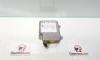 Calculator airbag, Vw Caddy 3 (2KA, 2KH) 1.9 tdi, 6Q0909605AJ (id:355210)
