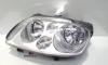 Far stanga, Vw Caddy 3 (2KA, 2KH) 1T0941005F (id:355189)