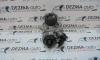 Pompa inalta presiune 03L130851X, Vw Golf 5 Variant (1K5) 2.0 tdi