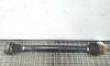 Planetara dreapta fata 6R0407762, Seat Ibiza 5 Sportcoupe (6J1) 1.4b din dezmembrari