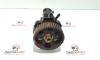 Pompa injectie 0445010007, Fiat Punto (188) 1.9 jtd