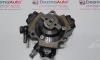 Pompa inalta presiune 0445010278, Opel Tigra Twin Top 1.3 cdti