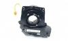 Spirala volan 4M5T-14A664-AB, Ford Focus 2 combi (DA)