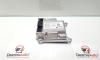 Calculator airbag 9M5T-14B321-BB, Ford Focus C-Max 1.6 tdci