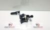 Pompa recirculare apa, 5N0985561A, Audi Q3 2.0 tdi CFFB din dezmembrari