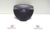 Airbag volan 4M51-A042B85-DG, Ford Focus 2 cabriolet