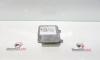 Calculator airbag, Vw Caddy 3 combi (2KJ) 2.0 sdi, 6Q0909605AJ