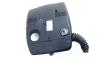 Capac motor cu carcasa filtru aer, cod 03D129601Q, Vw Polo (9N) 1.2 benz, AWY (idi:355554)